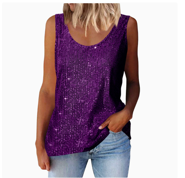 217027912-41